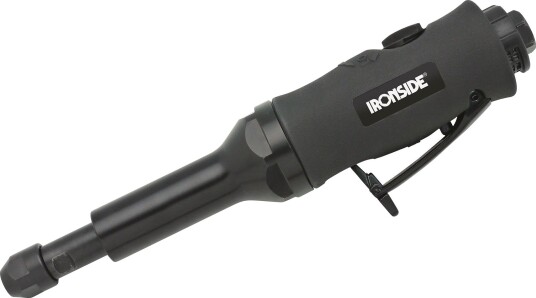 Ironside Pro 102134 Rettsliper, Maskiner