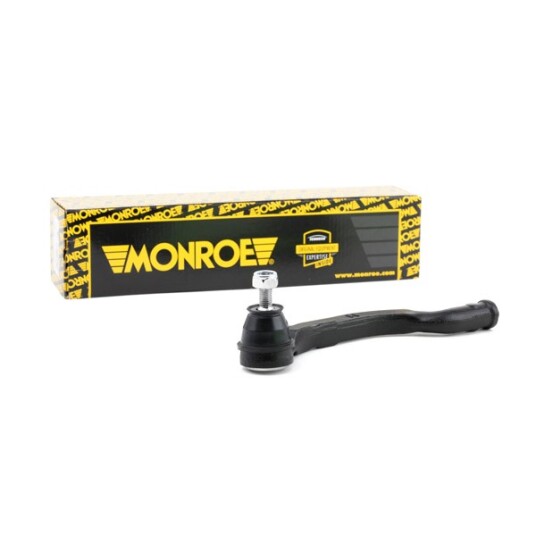 Endeledd MONROE L10106 Endeledd MONROE L10106