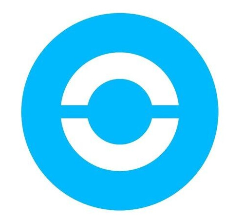 Logitech Sync Plus