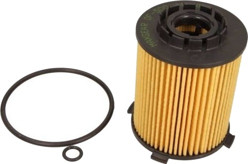 Oljefilter MAXGEAR 26-1230
