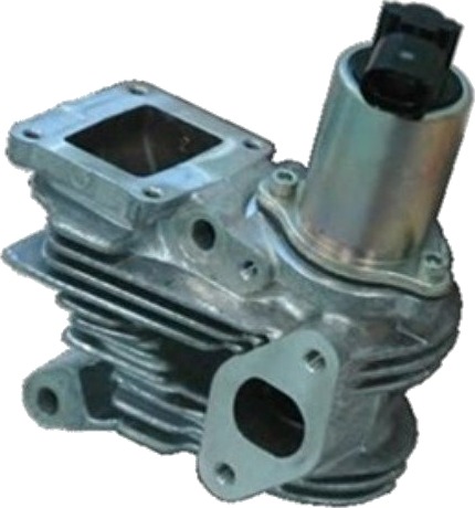 STARQ SQ322-15152 EGR-ventil