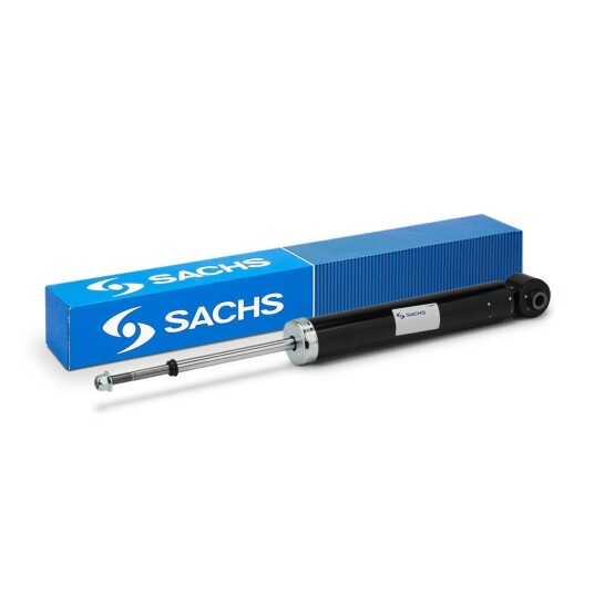 Støtdemper SACHS 350 388