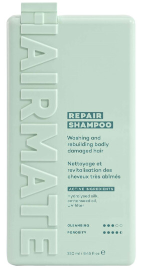 Hairmate REPAIR Shampoo 250 ml