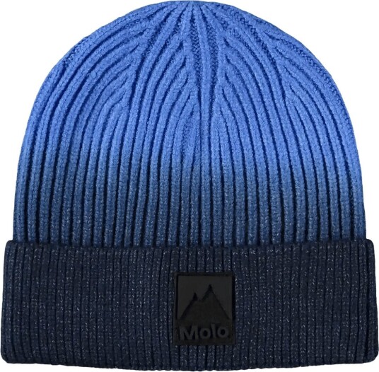 Molo Keefe - FADED BLUES - 1-4Y