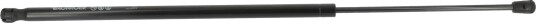 Baklukedemper MONROE ML6604