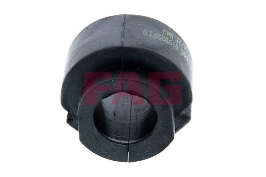 Stabilisator foring FAG 819 0237 10