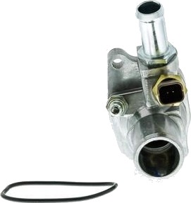 Termostat, kjølemiddel AISIN THRAZ-7030