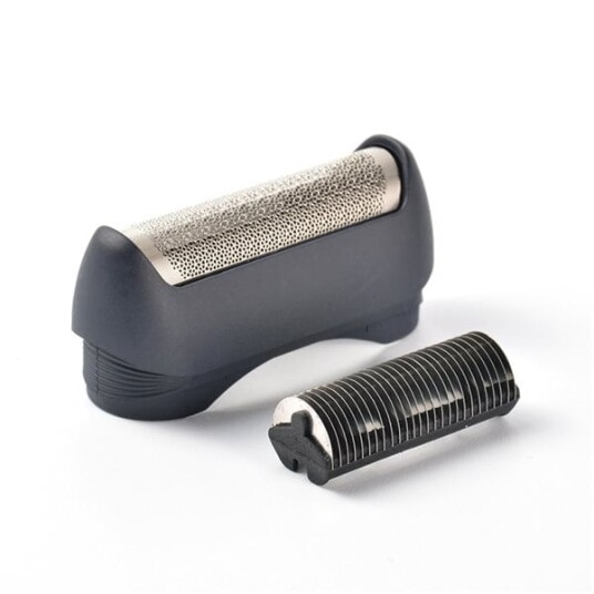 Barberhode og Skjæreblad til Braun Series 1 Barberhode og Skjæreblad til Braun Series 1