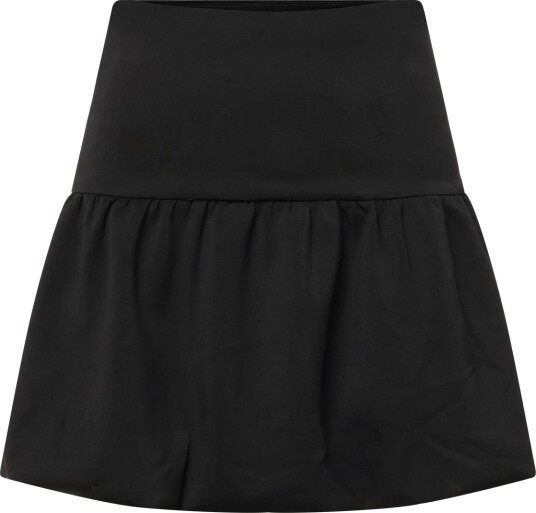 Urban Pioneers Dorothy Skirt   BLACK   L