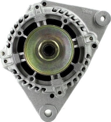 Dynamo ROTOVIS Automotive Electrics 9038710