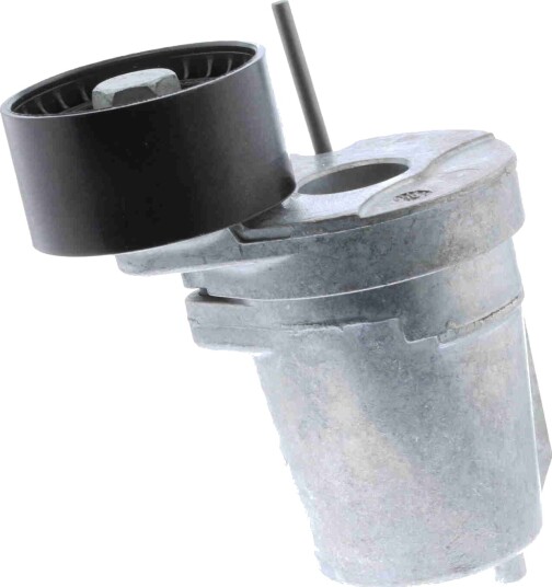 Remstrammer, vifterem VAICO V20-2636