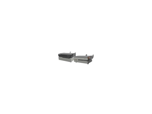 Honeywell Usb Kabel 502543