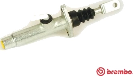 BREMBO C 23 001 Hovedsylinder, clutch