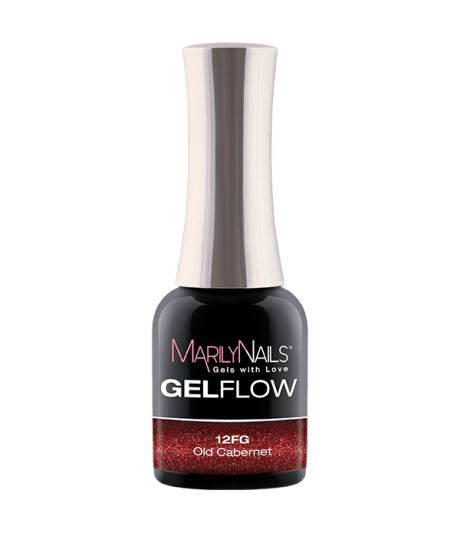 Brillbird Norge GELFLOW 12FG