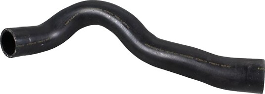 METZGER 2401237 Ladeluftslange