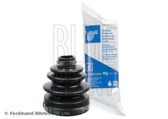 Blue Print Mansjett drivaksel BLUE PRINT ADG08114