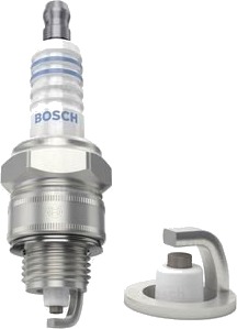 Tennplugg BOSCH 0 242 219 512