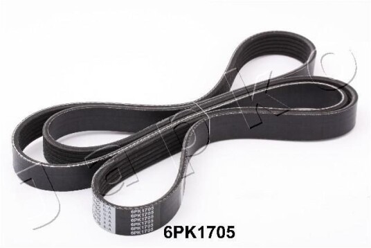 Kilerem JAPKO 6PK1705