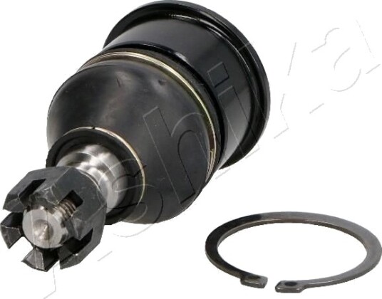 Bærekule JAPANPARTS BJ 499