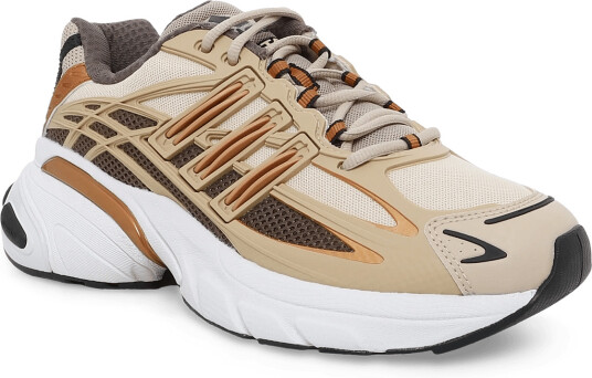 adidas Originals Adistar Xlg 2.0 - Beige - 39 1/3 adidas Originals Adistar Xlg 2.0 - Beige - 39 1/3