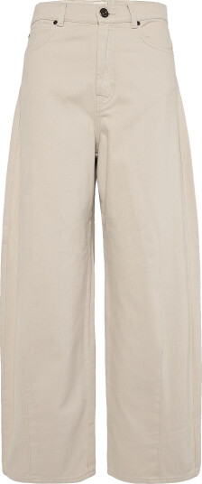 Weekend Max Mara Wkdordine Cream 40