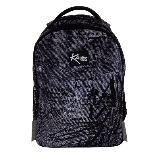 KAOS Backpack 2-in-1 36L Fiction 951764