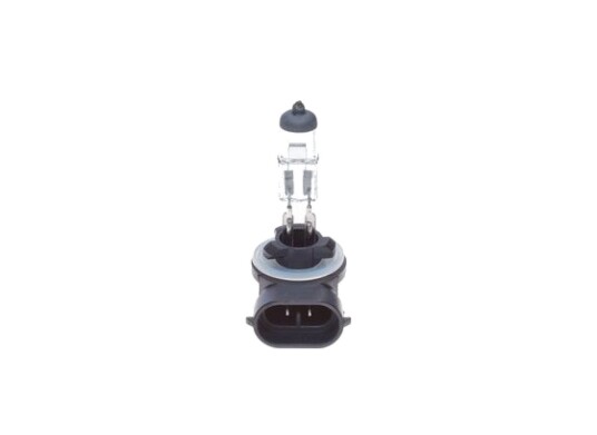 BOSCH 1 987 302 025 Lyspære