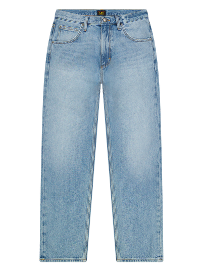 Lee Haden Denim 27/32