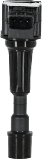 Tennspole NISSENS 966399