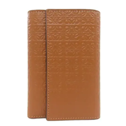 Loewe Dame Brun