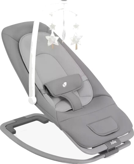 Joie Dreamer Vippestol