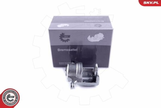 Bremsecaliper ESEN SKV 55SKV024