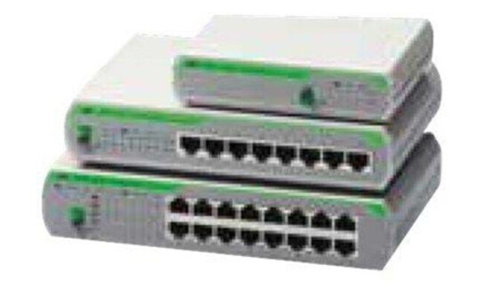 Allied Telesis AT FS710/8E (0767035211800) Allied Telesis AT FS710/8E (0767035211800)