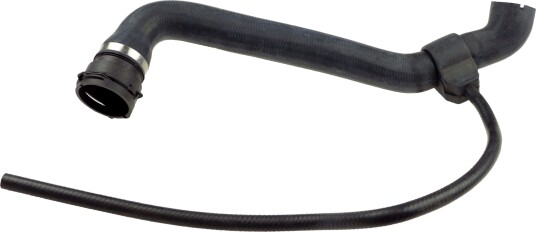 GATES 05 2886 Radiatorslange GATES 05 2886 Radiatorslange