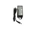 Samsung BN44-00797A
