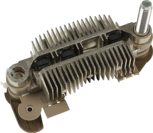 Likeretter, dynamo AS-PL ARC5109