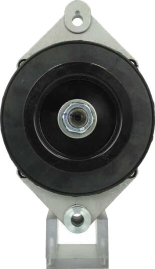 BV PSH 646.011.060.150 Dynamo