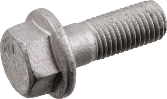 Febi Bilstein Bolt bremsecaliper FEBI BILSTEIN 182478