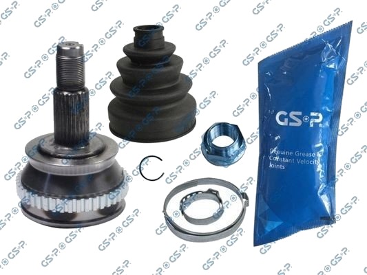 GSP 817013 Drivledd