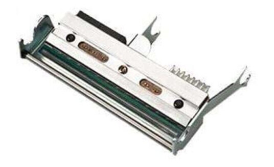 Intermec Thermal PH Assy 300 DPI Printhead / 1-040083-900 - Skrivehode