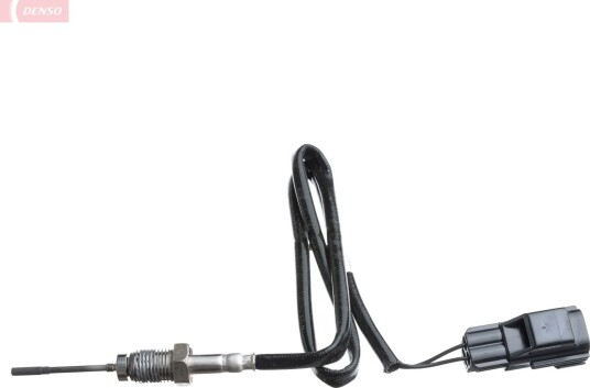 Sensor, eksostemperatur DENSO DET-0137