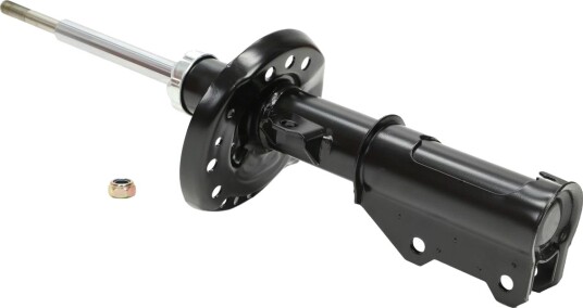 MASTER SPORT 315437 PCS MS Støtdemper