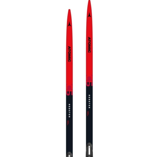 Atomic Redster C5 Skintec Med Binding Atomic Redster C5 Skintec Med Binding