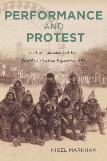 Performance and Protest