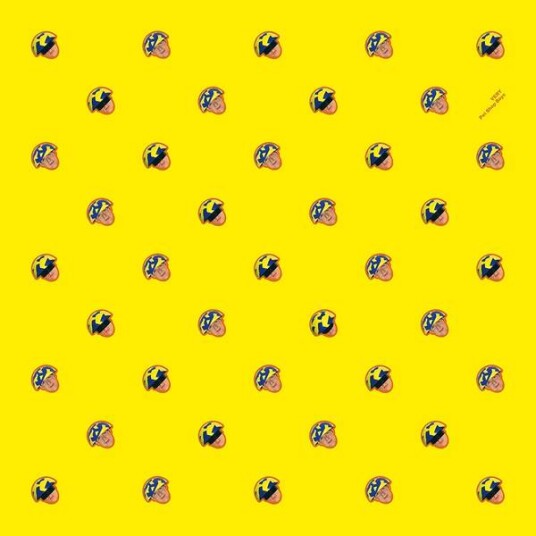 Pet Shop Boys - Very (Vinyl) Pet Shop Boys - Very (Vinyl)