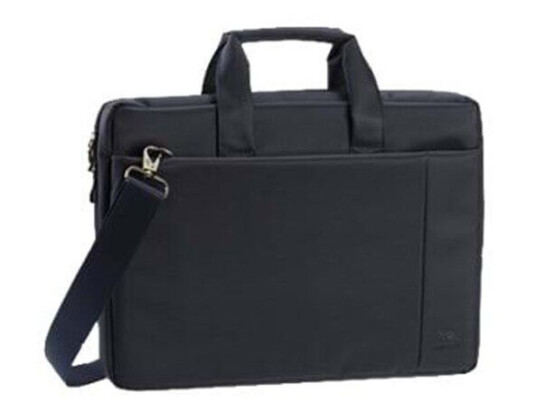 RivaCase 8231 15.6" Blue Laptop Bag