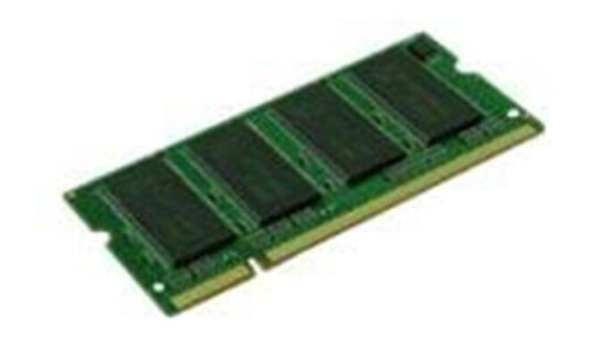 CoreParts 2GB DDR2 800MHz RAM for Stasjonær PC CoreParts 2GB DDR2 800MHz RAM for Stasjonær PC