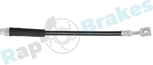 Bremseslange RAP BRAKES R-H0539