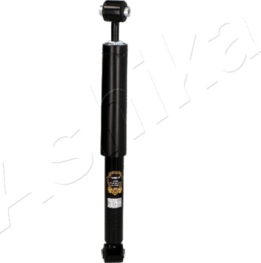 Støtdemper ASHIKA MA-00896 Støtdemper ASHIKA MA-00896