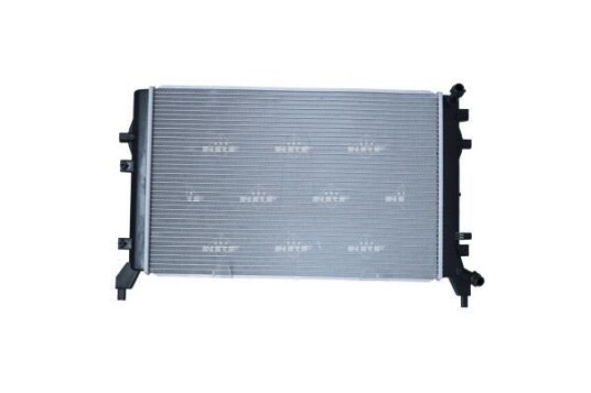 Radiator NRF 53884